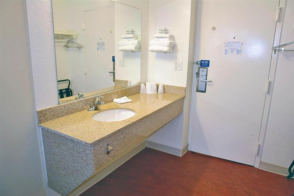 Motel 6-Framingham, Ma - Boston West Oda fotoğraf